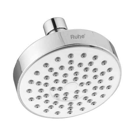 Velocity Overhead Shower (4 Inches) 