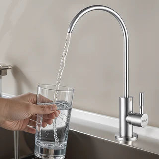 RO Faucets