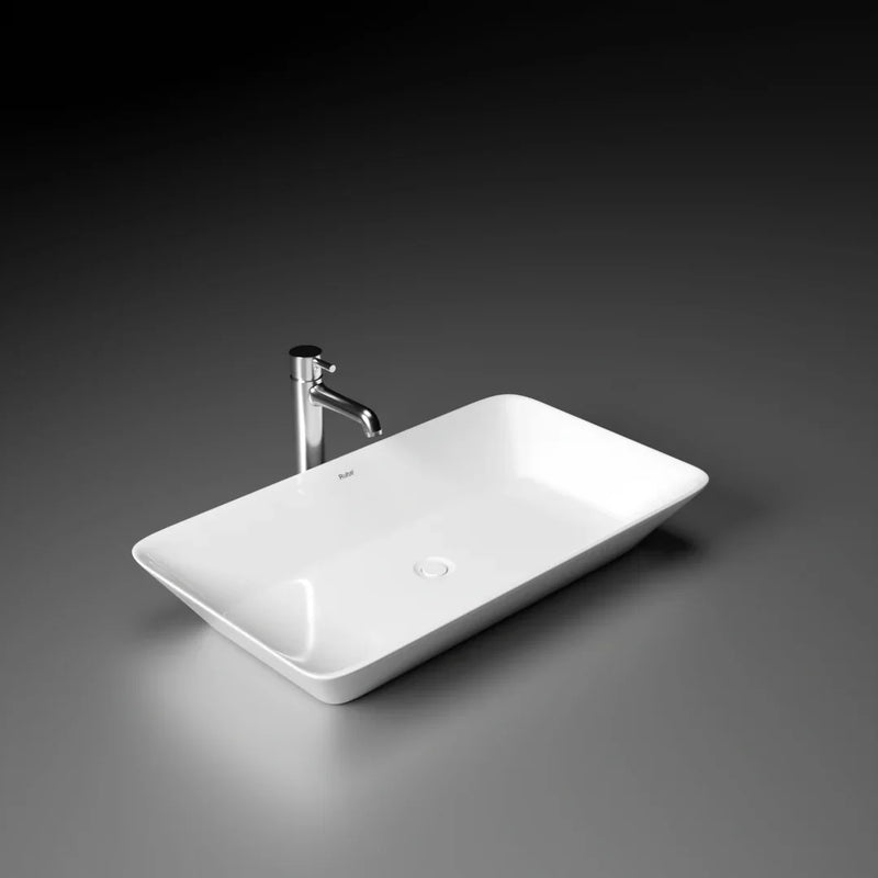 Trey Table Top Wash Basin