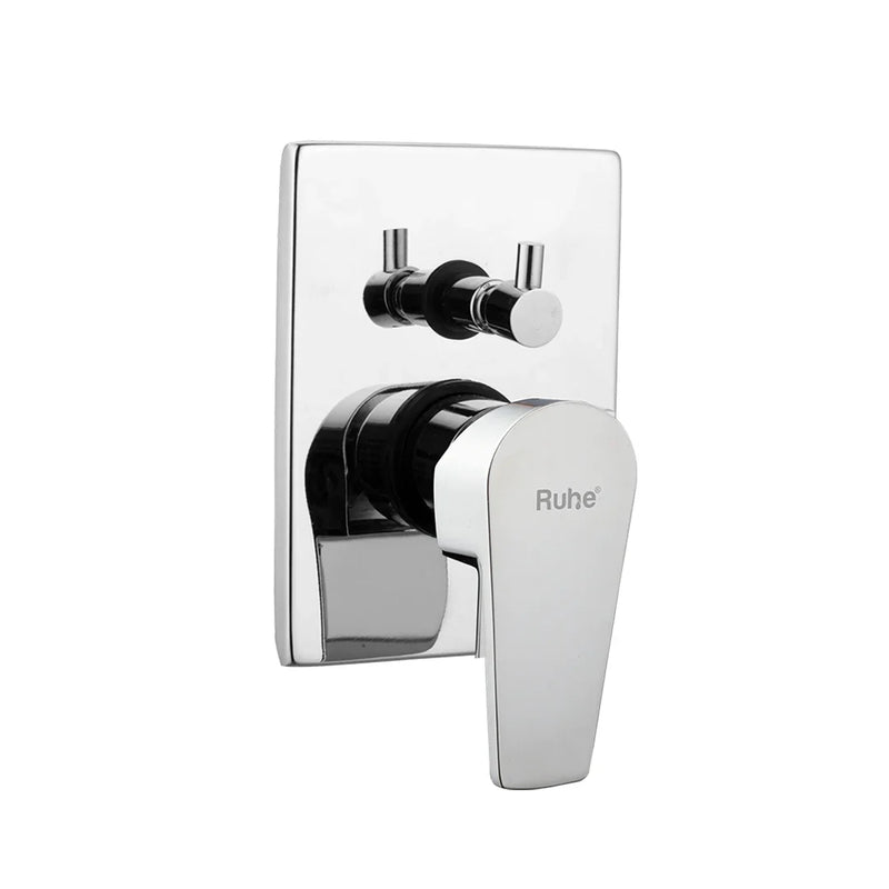 Elixir Upper Part for Diverter (Compatible with 2-Inlet Diverters)