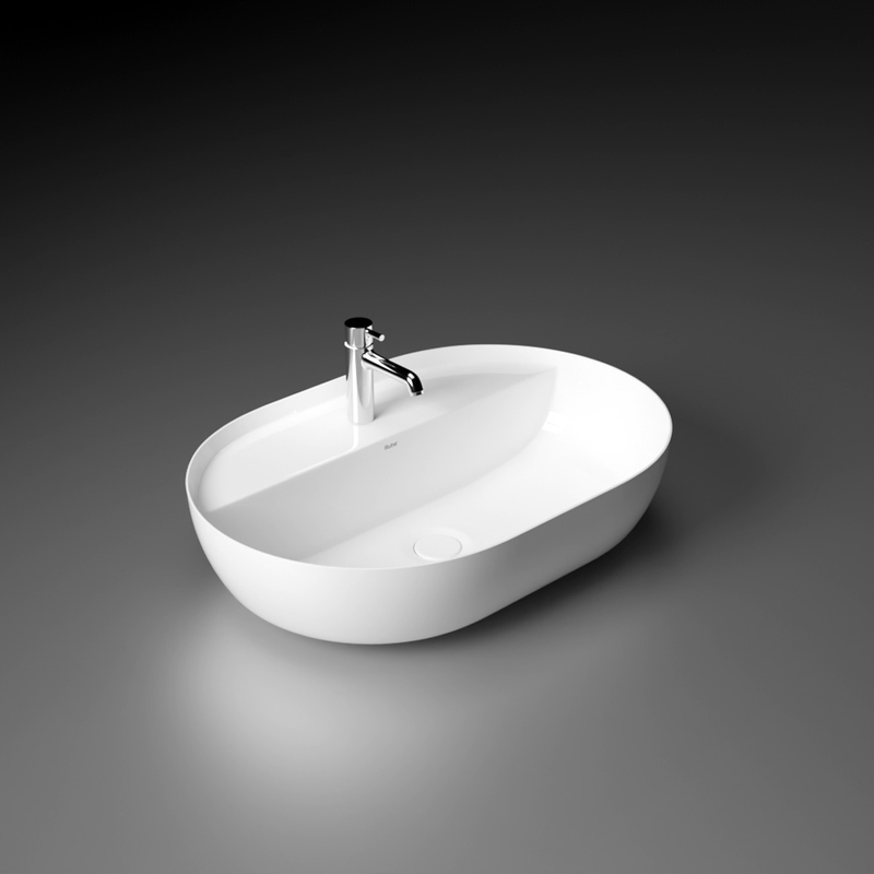 Fury Table Top Wash Basin