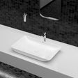 Apollo Table Top Wash Basin