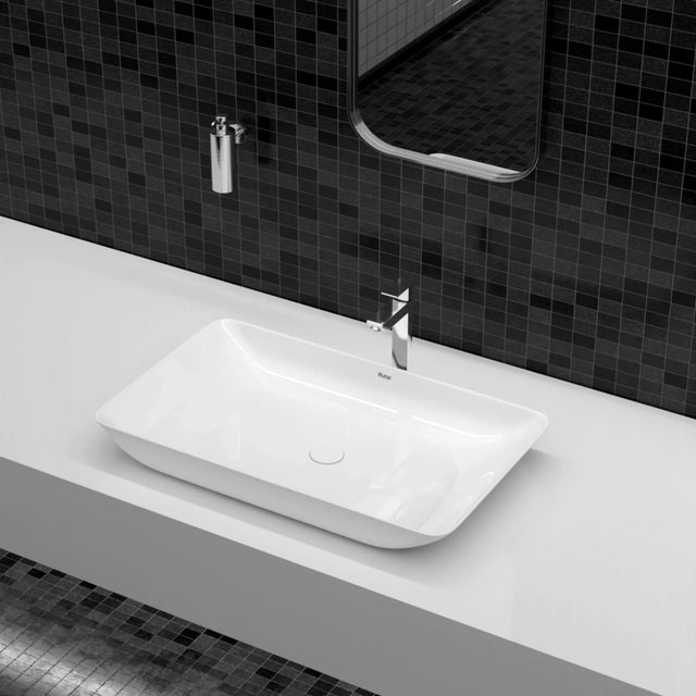 Apollo Table Top Wash Basin