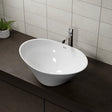 Carina Table Top Wash Basin