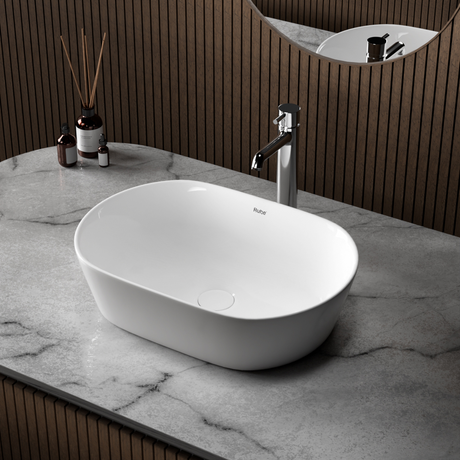 Astrik Table Top Wash Basin