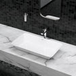 Trey Table Top Wash Basin 