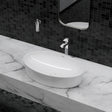 Dusk Table Top Wash Basin