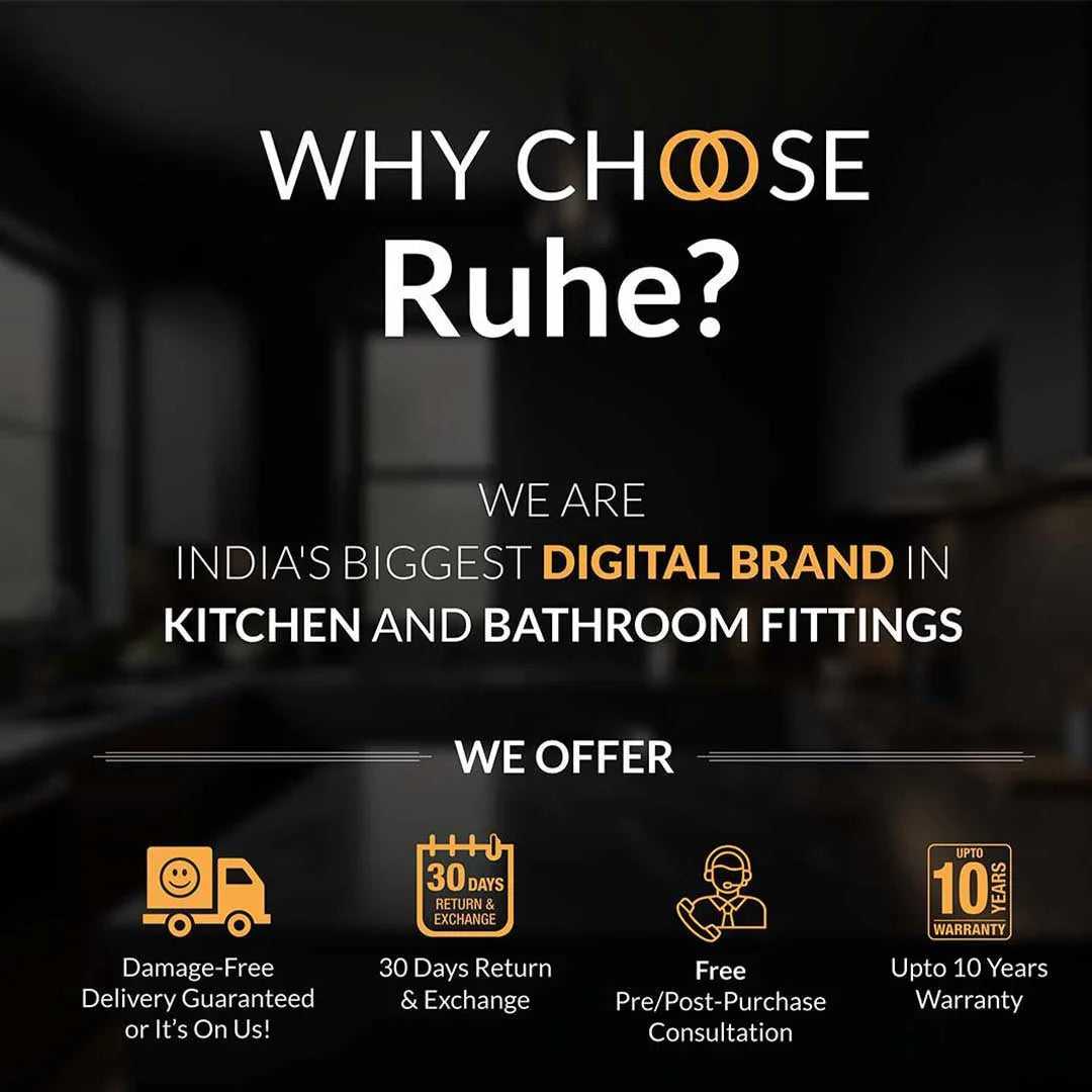 Ember Soap Dish and Tumbler Holder