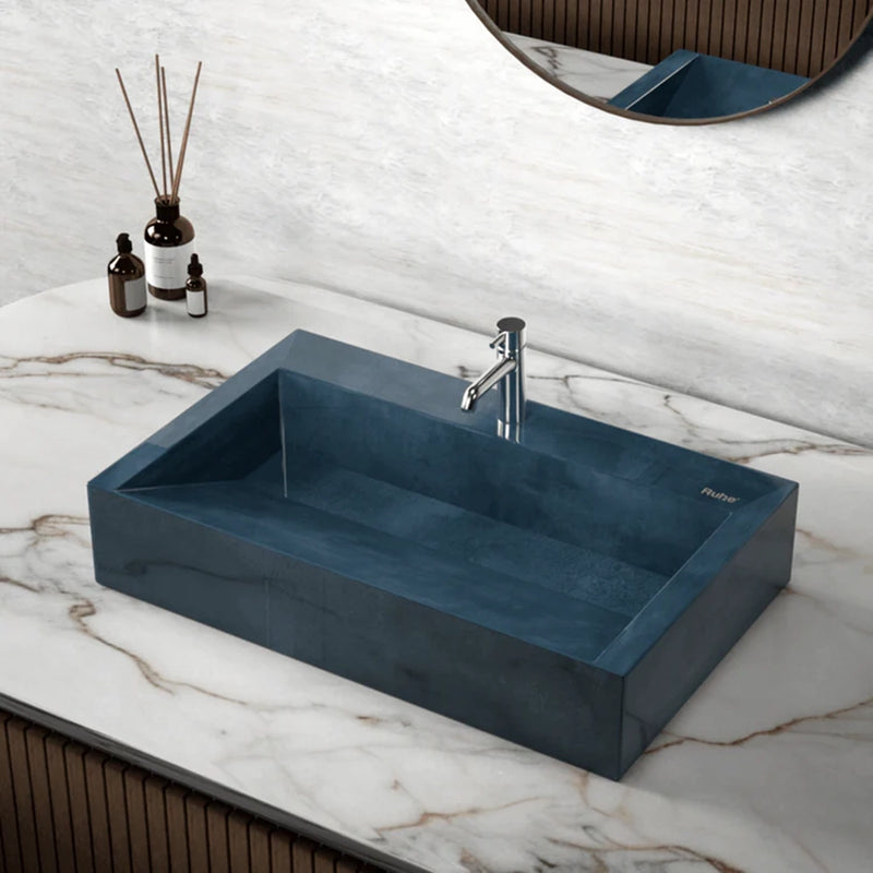 Aether Table Top Wash Basin