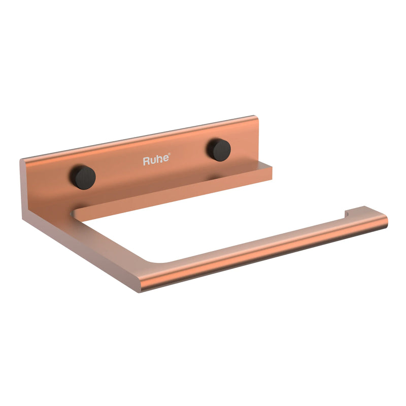 Ember Napkin Ring