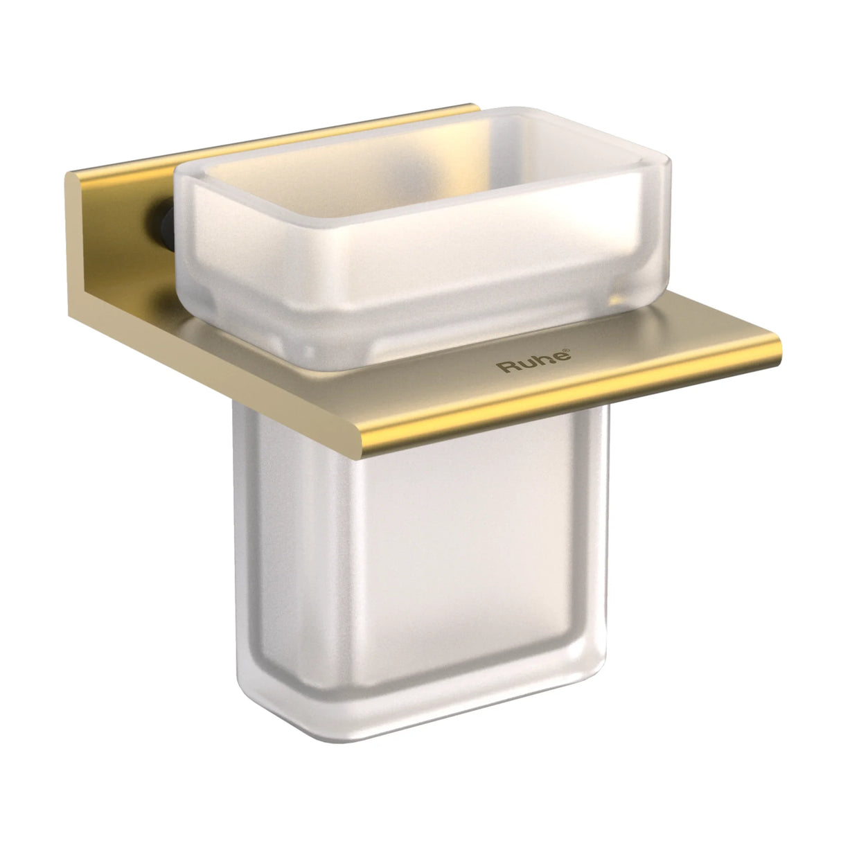 Ember Tumbler Holder