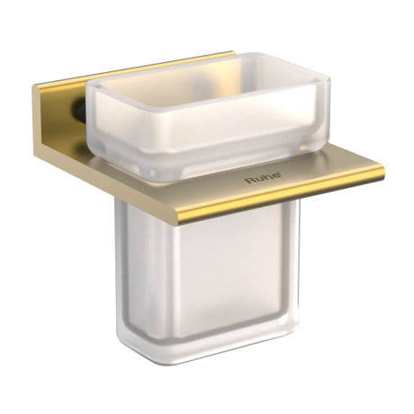 Ember Tumbler Holder