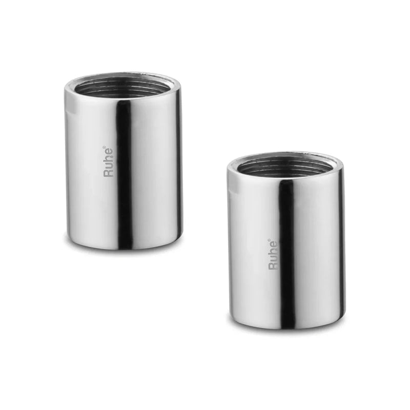 Socket (Pack of 2) - by RuheÂ®