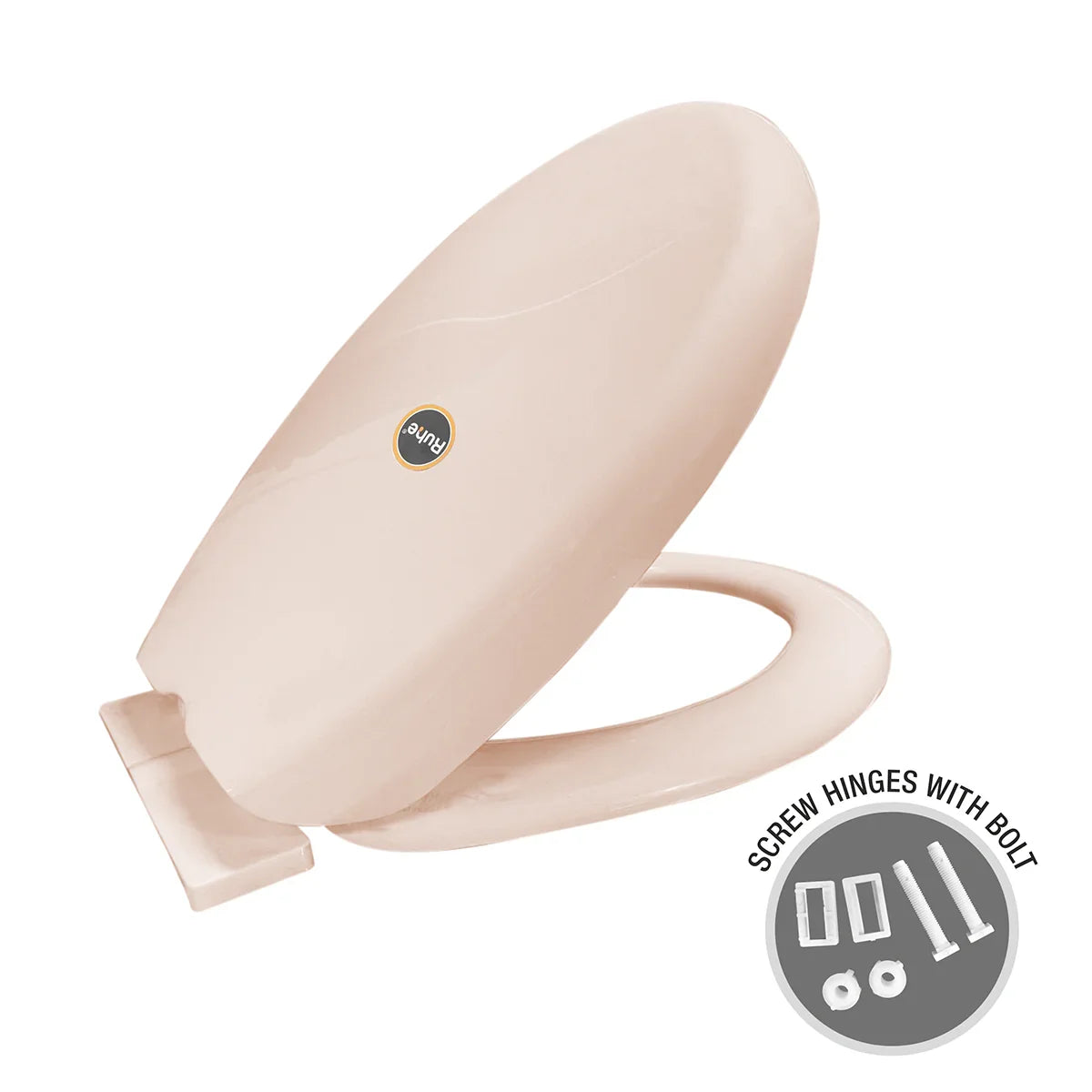 Extra large toilet seat best sale lid covers