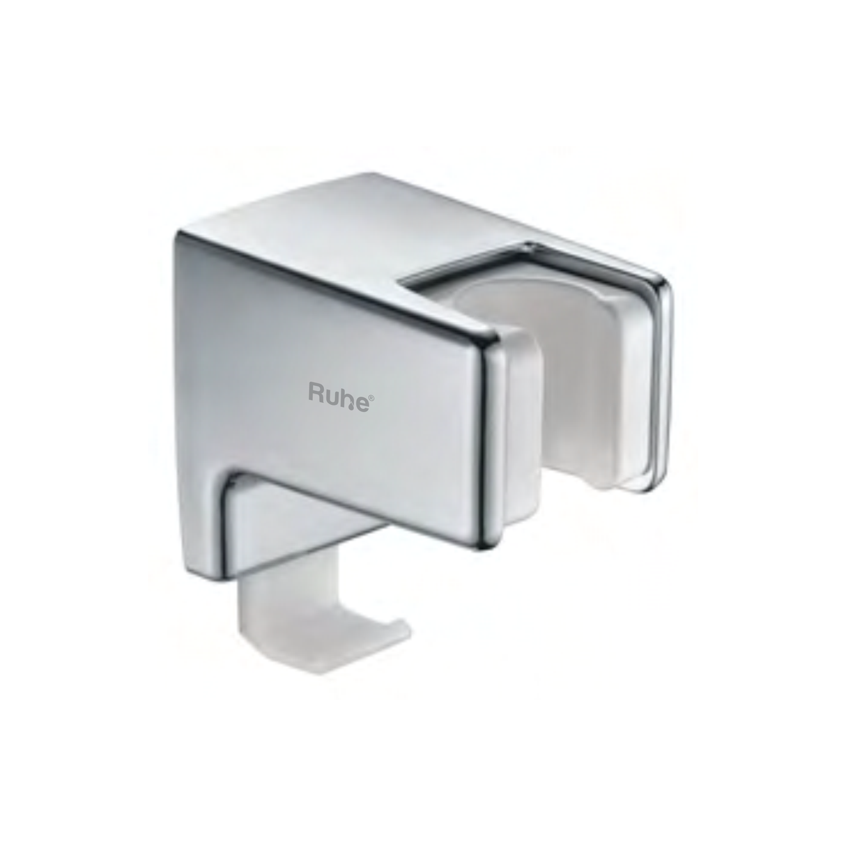 2-in1 Shower Bracket - by Ruhe