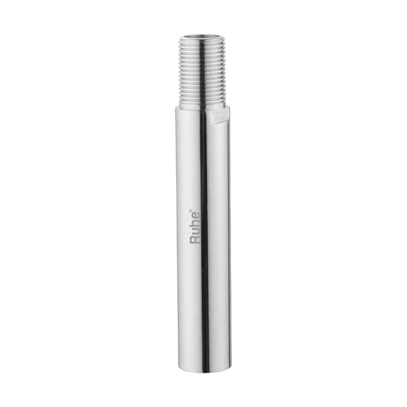 Extension Nipples (Pack of 4)