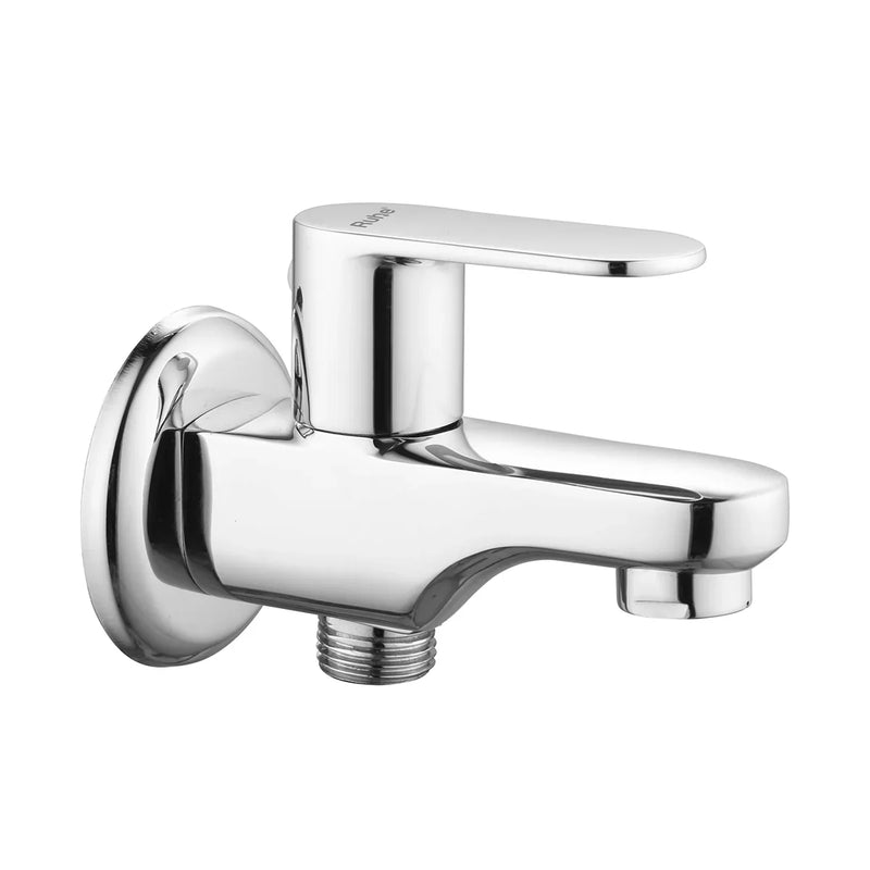 Demure Two Way Bib Tap