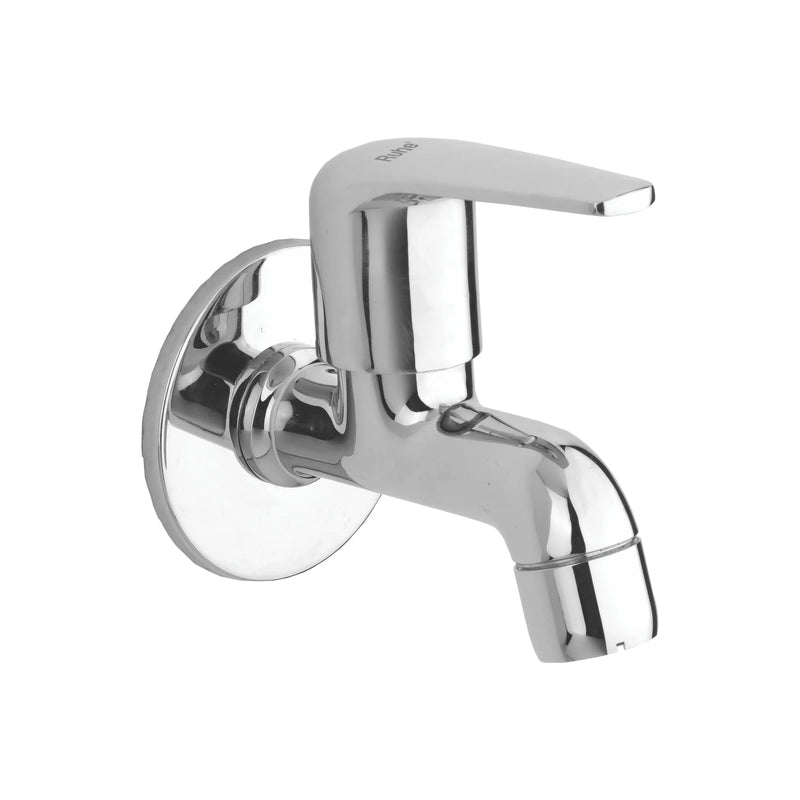 Zen Bib Tap