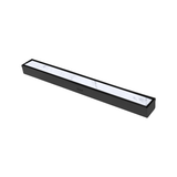 Tile-Insert Shower Drain Channel (2 Inches)