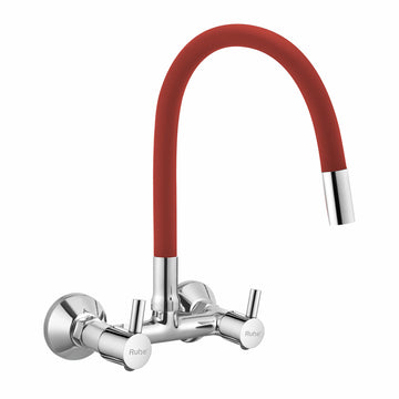 Ruhe - Online Store for Kitchen and Bathroom Fittings