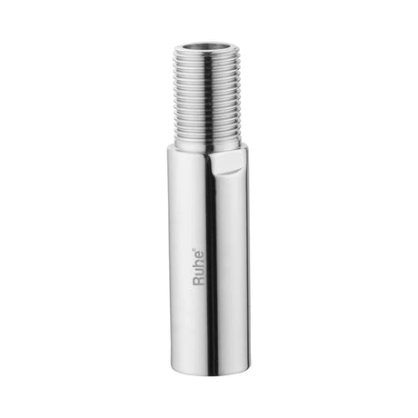 Extension Nipples (Pack of 4)