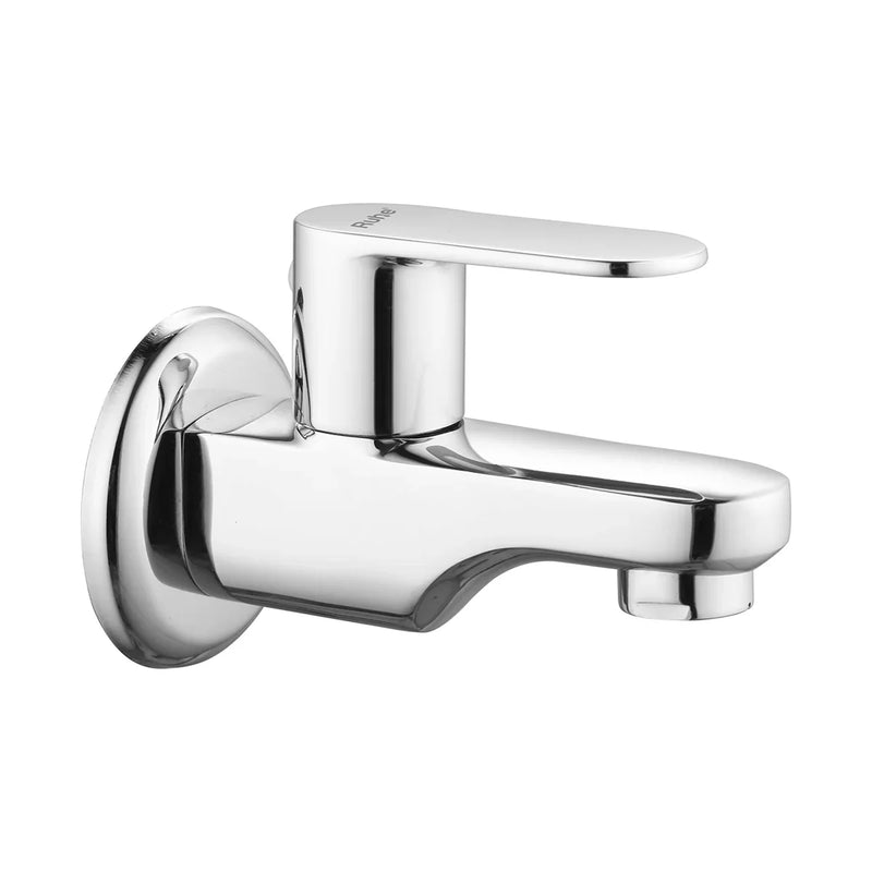Demure Bib Tap