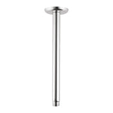 Round Ceiling Shower Arm