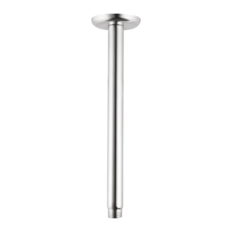 Round Ceiling Shower Arm
