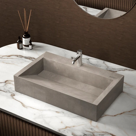 Aether Table Top Wash Basin