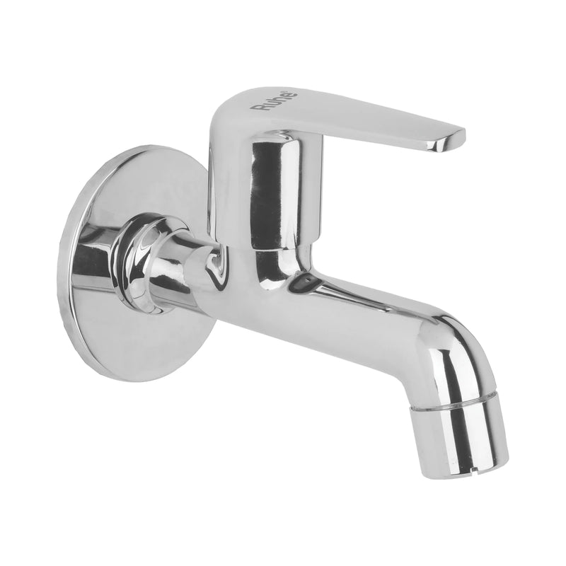 Zen Long Body Bib Tap