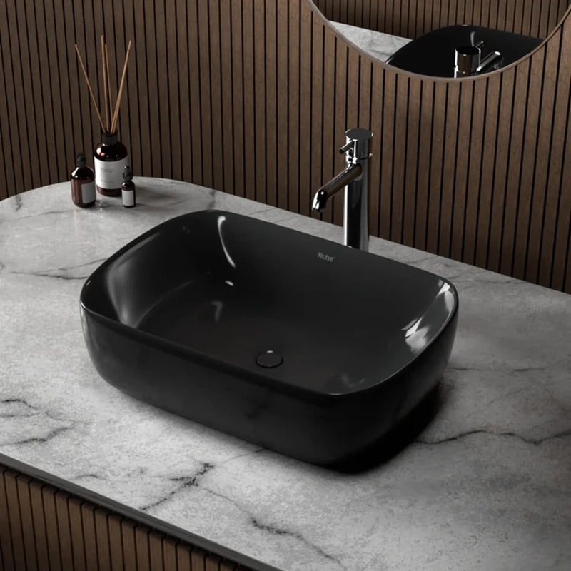 Norma Table Top Wash Basin
