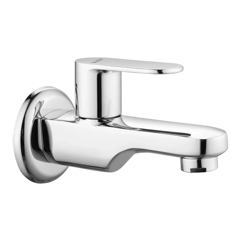 Demure Long Body Bib Tap