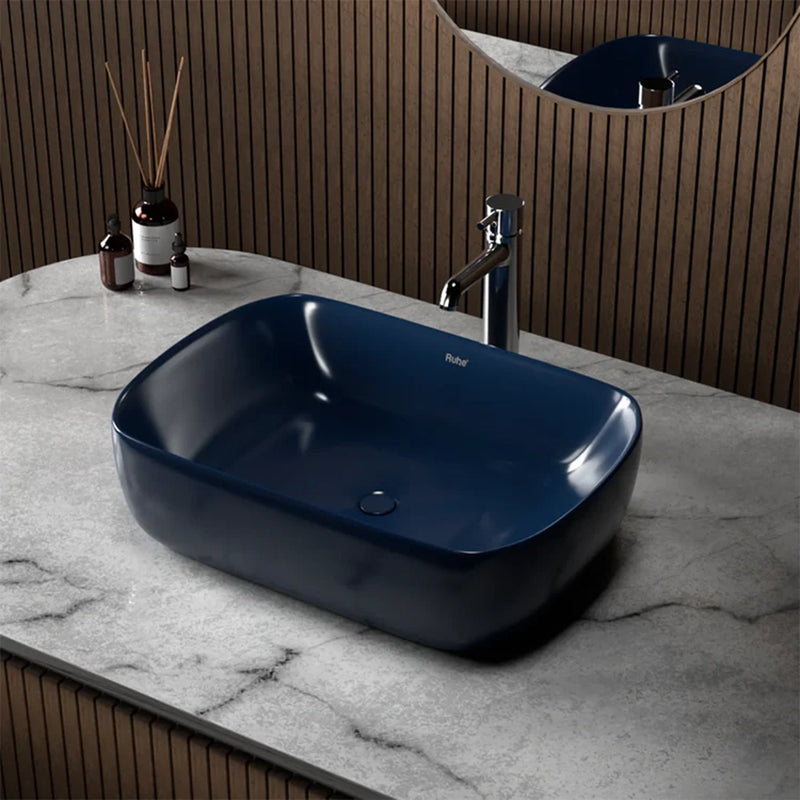 Norma Table Top Wash Basin