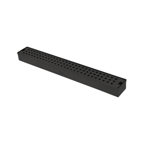 Palo Shower Drain Channel (2 Inches)
