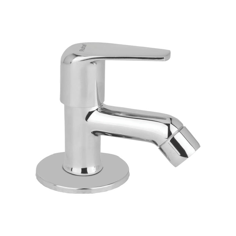 Zen Wash Basin Pillar Tap