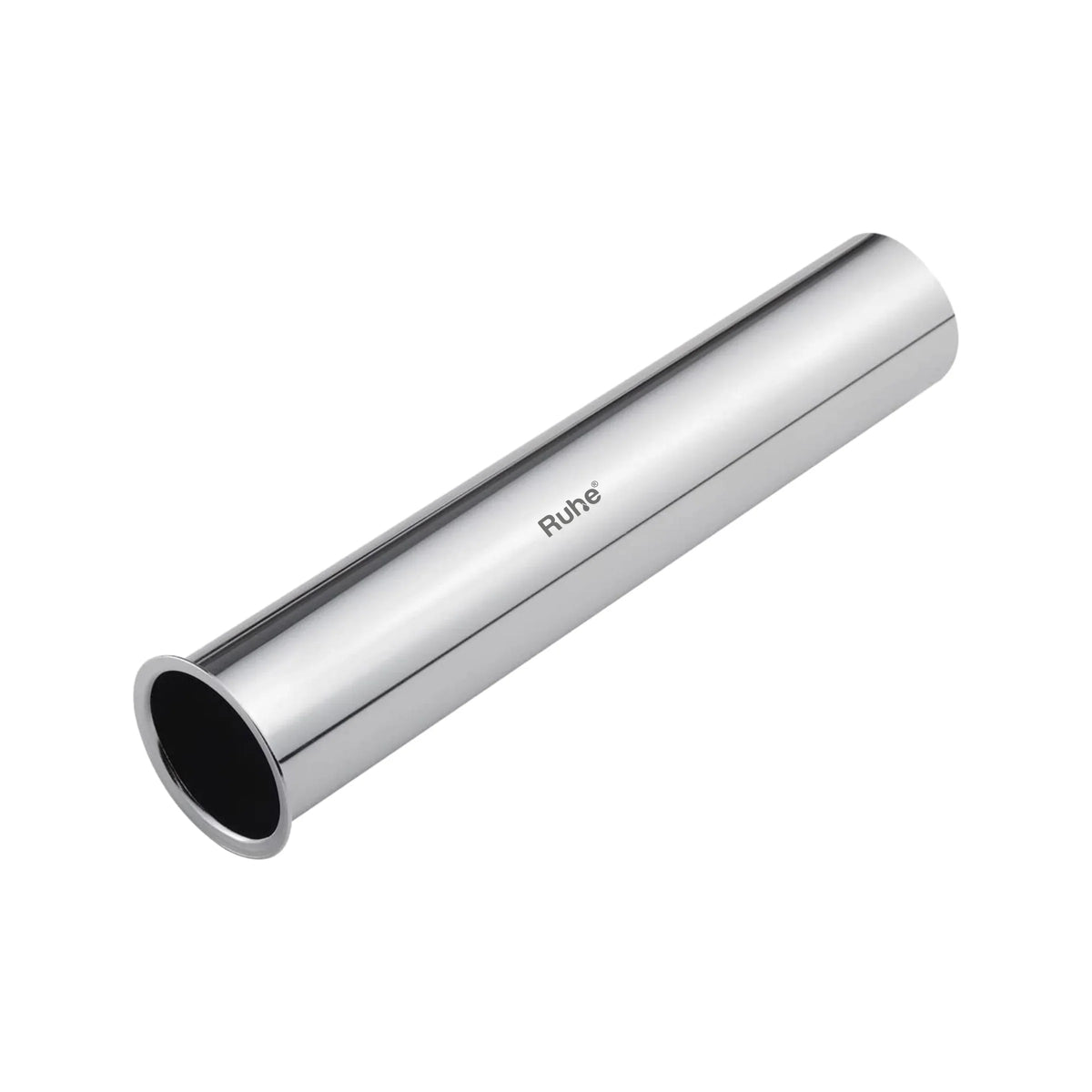 Stainless Steel Bottle Trap Extension Pipe