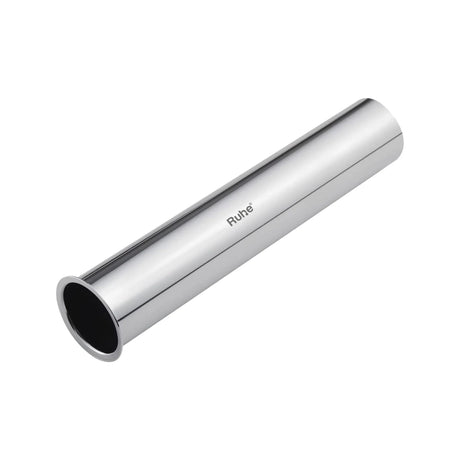 Bottle Trap Stainless Steel Pipe