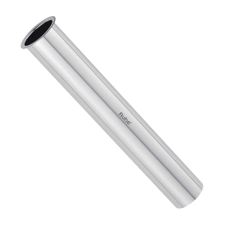 Bottle Trap Stainless Steel Pipe