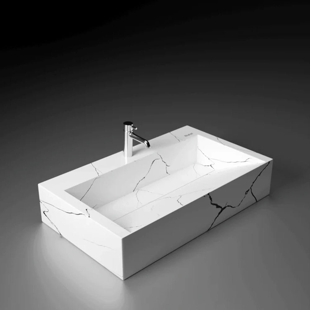 Aether Table Top Wash Basin