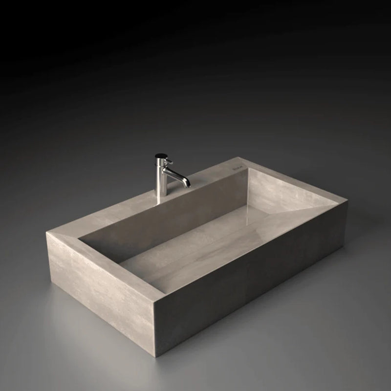 Aether Table Top Wash Basin