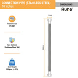 Bathroom Upgrade Bundle 1