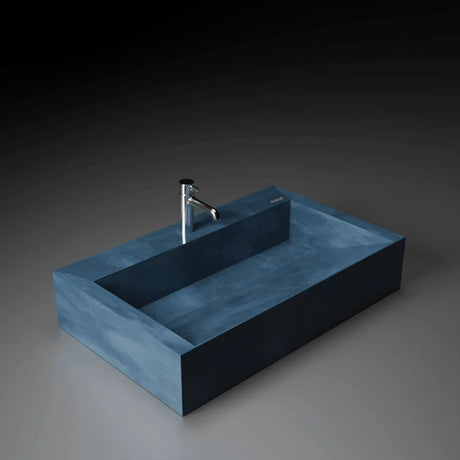 Aether Table Top Wash Basin