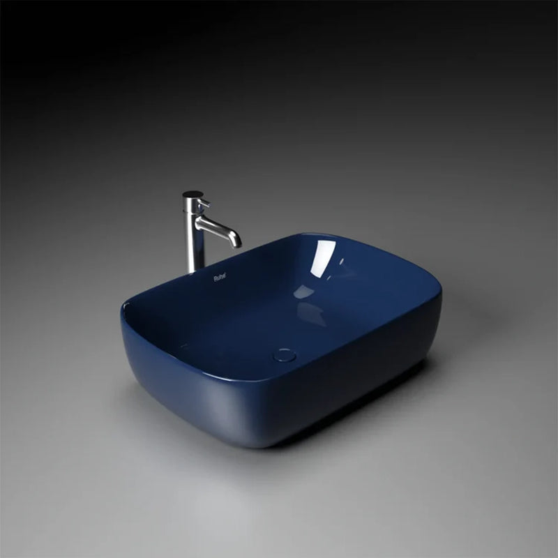Norma Table Top Wash Basin