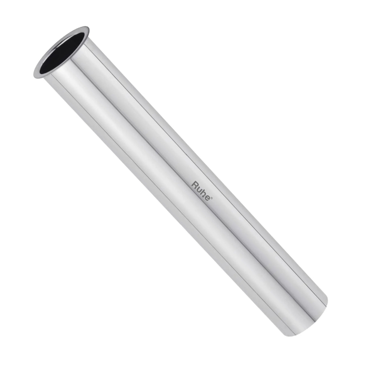 Stainless Steel Bottle Trap Extension Pipe