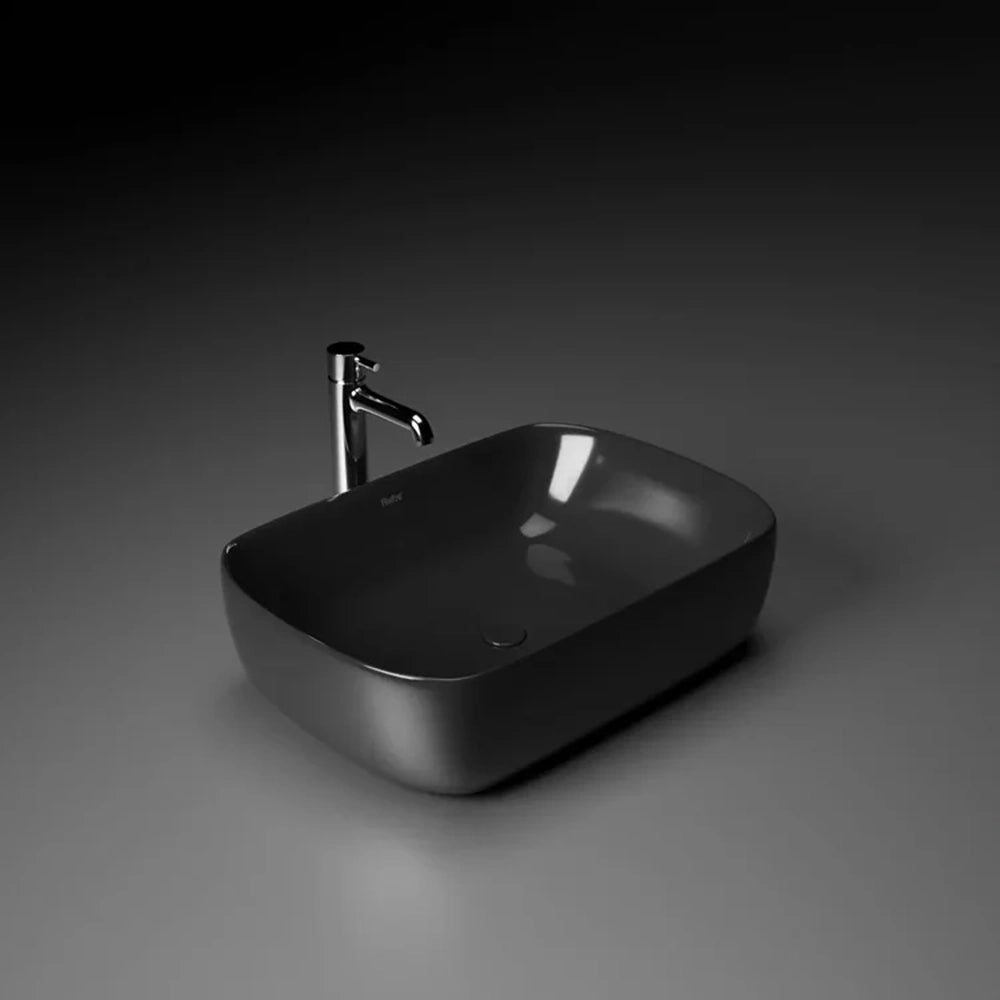 Norma Table Top Wash Basin