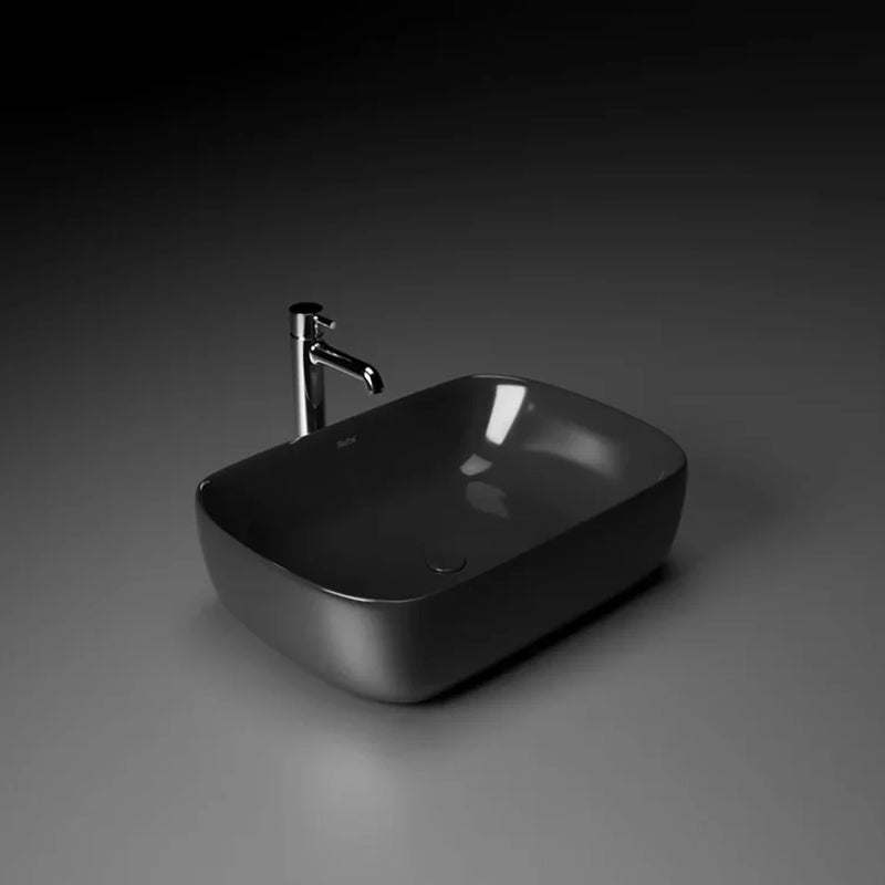 Norma Table Top Wash Basin