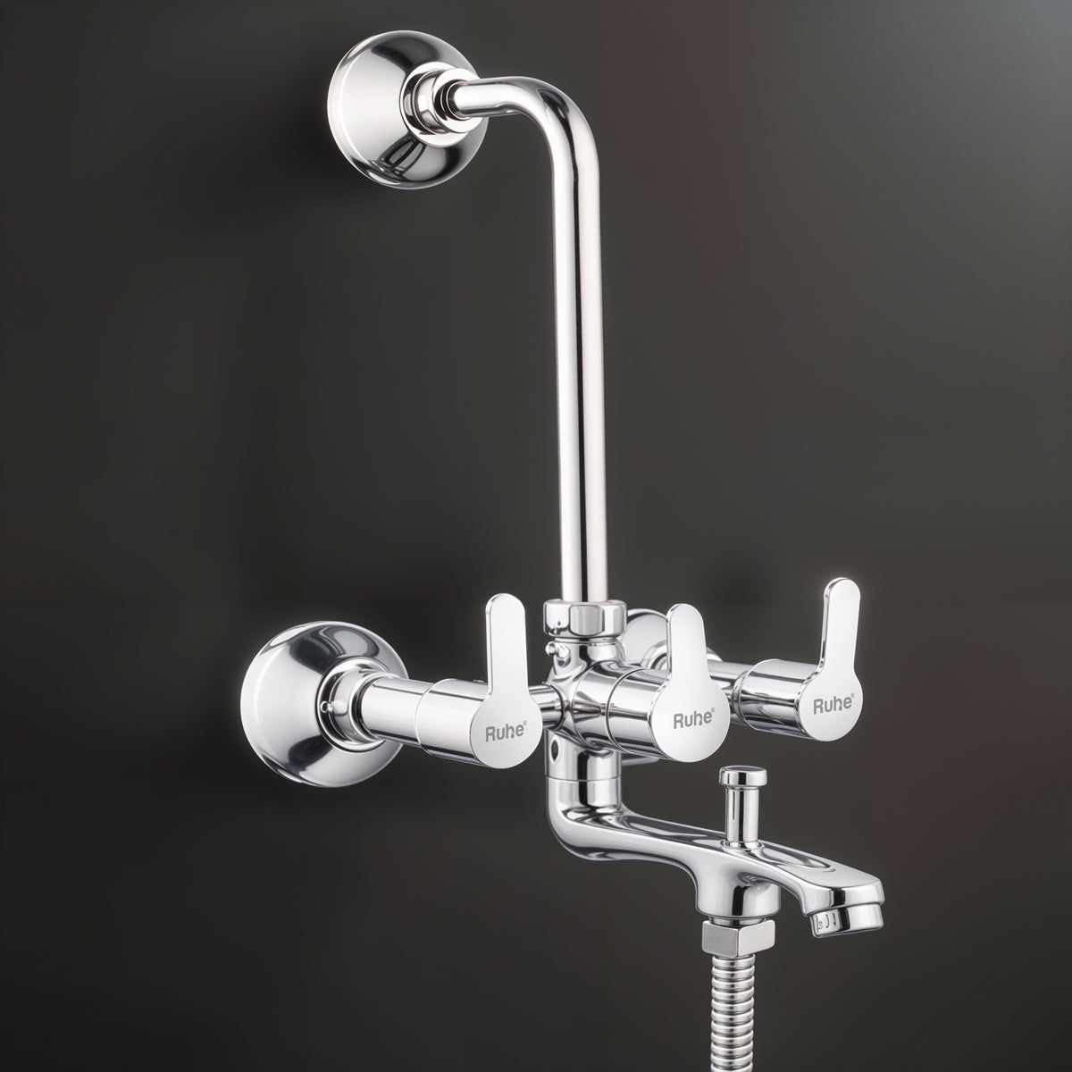 Bathroom Faucets Online at Best Price - Ruhe ??? Ruhe