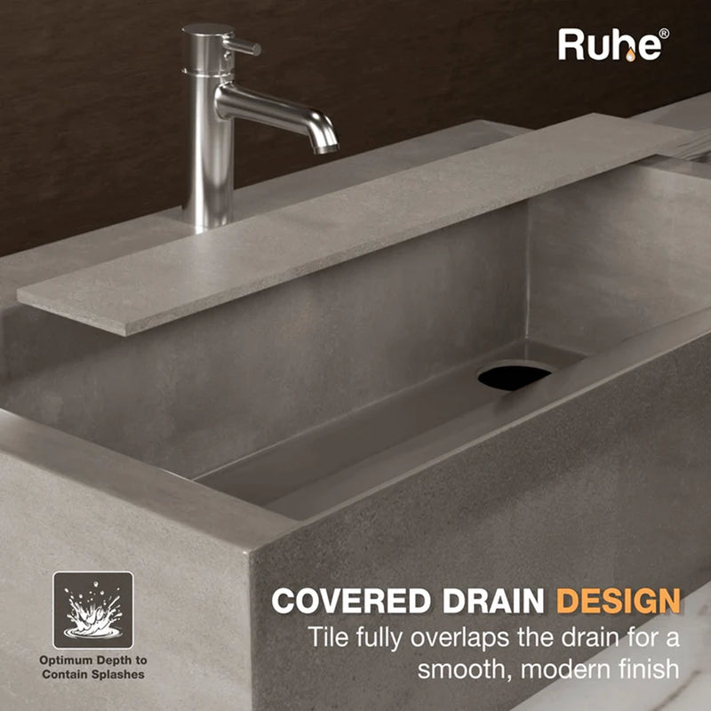 Aether Table Top Wash Basin