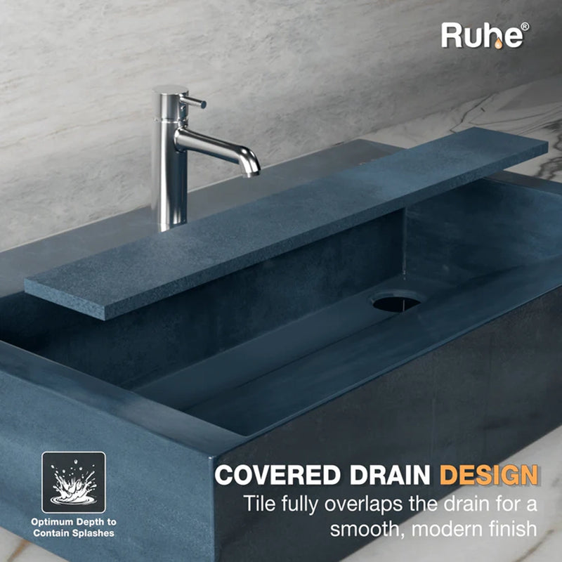 Aether Table Top Wash Basin