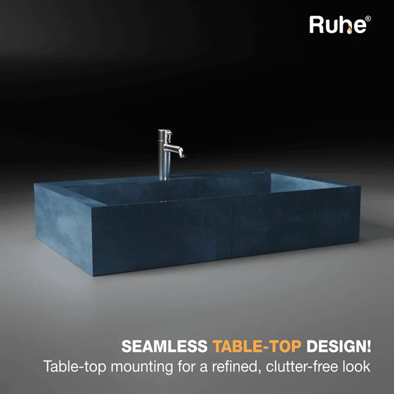 Aether Table Top Wash Basin
